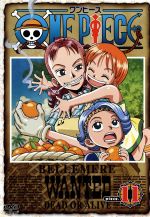 楽天市場】ワンピース111話の通販