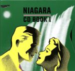 楽天市場】大瀧詠一 NIAGARA CD BOOKの通販