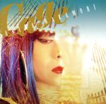 楽天市場】中森明菜 cage 初回限定盤の通販