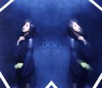 楽天市場】boa special live here i am dvdの通販