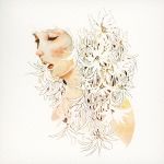 楽天市場】サンタマリア 初回限定盤の通販