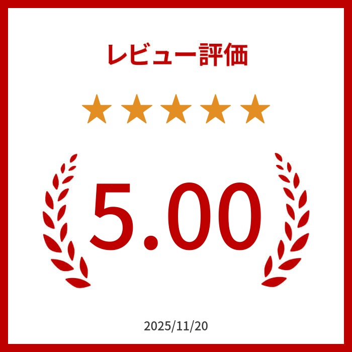 楽天市場】【 小学館の図鑑 NEO 動物 DVDつき 新版 】 ずかん NEO