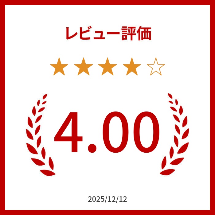 楽天市場】集英社 コンパクト版 学習まんが 日本の歴史 全巻セット 全