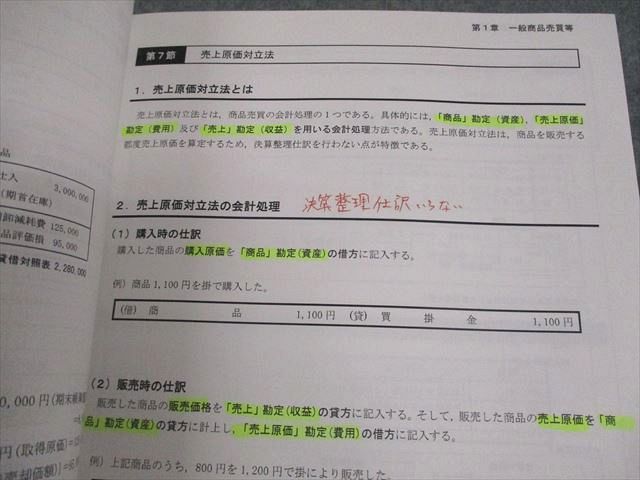 楽天市場】CPA会計学院 公認会計士 簿記講座 簿記入門II 日商簿記2級