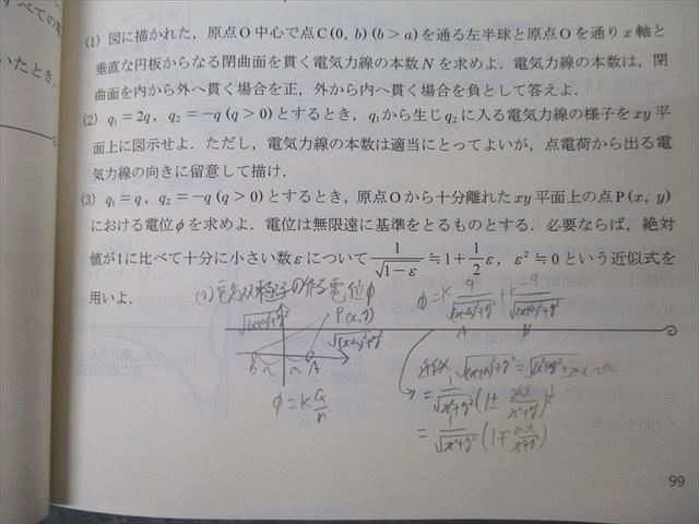 楽天市場】東進 難関物理 PART1/2 テキスト通年セット 2016 計2冊 三宅