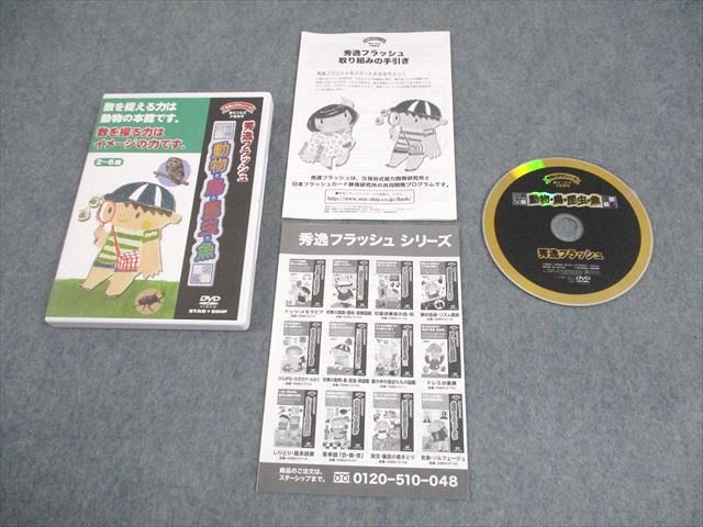 楽天市場】秀逸フラッシュの通販