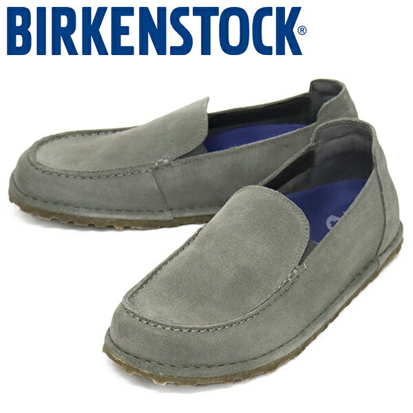 楽天市場】正規取扱店 BIRKENSTOCK (ビルケンシュトック) 1030124 UTTI
