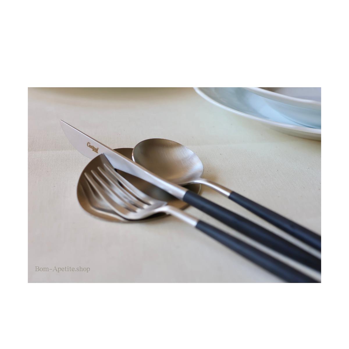 楽天市場】【正規取扱店】 レスト カトラリーレスト カトラリー置き