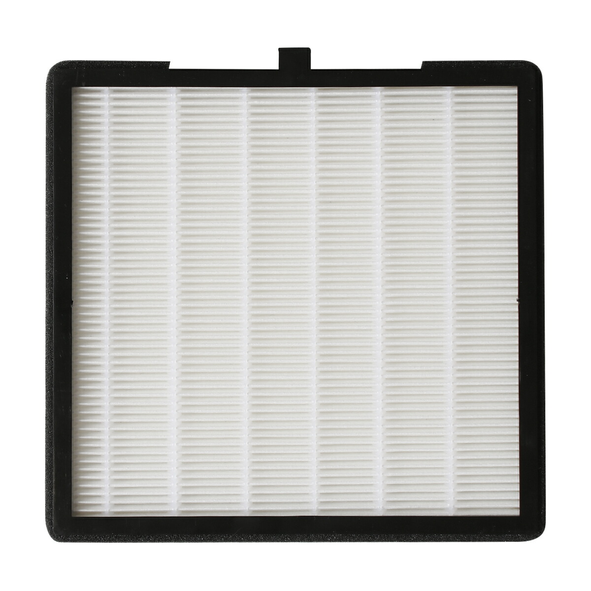 ボンネイル集塵機