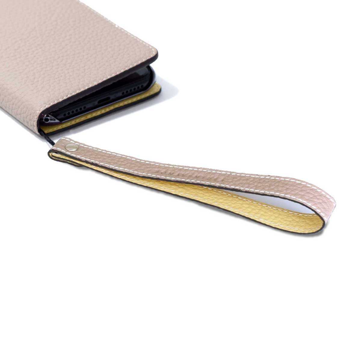 bstt4-ggye_1.jpg?fitin=720:720