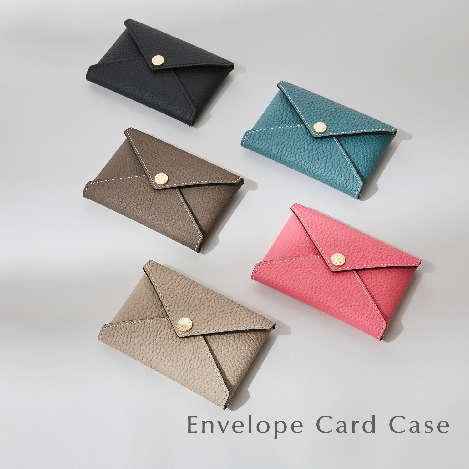 楽天市場】PRADA プラダ ファスナー小銭入れ付きクレジットカード