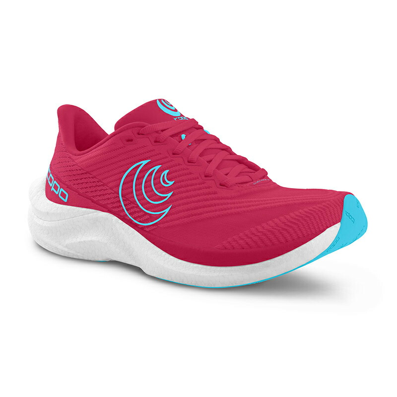 楽天市場】トポアスレチック/Topo Athletic CYCLONE 3（サイクロン 3