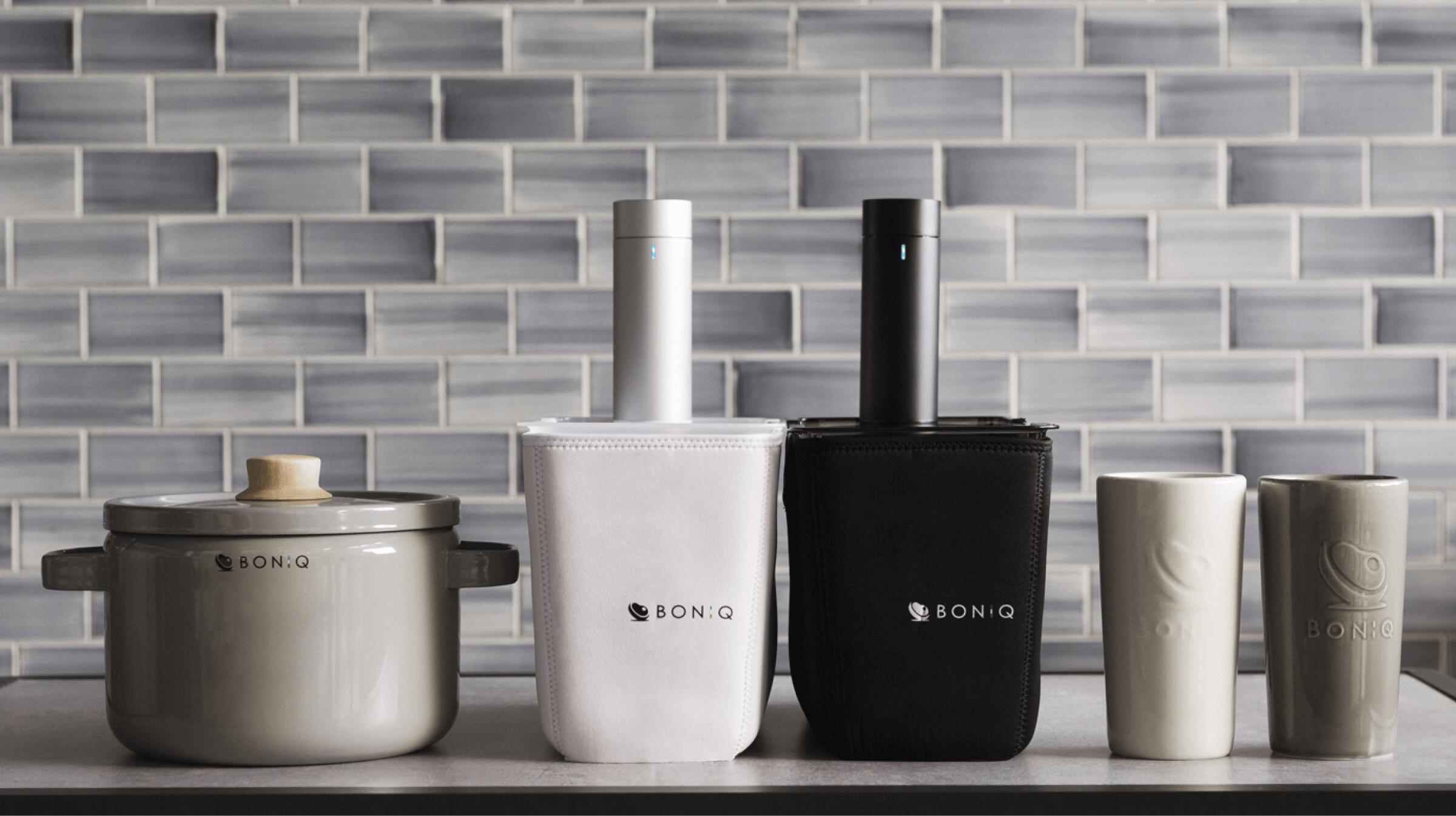 楽天市場】※アーバンアッシュのみ在庫なし※【公式】BONIQ ボニーク