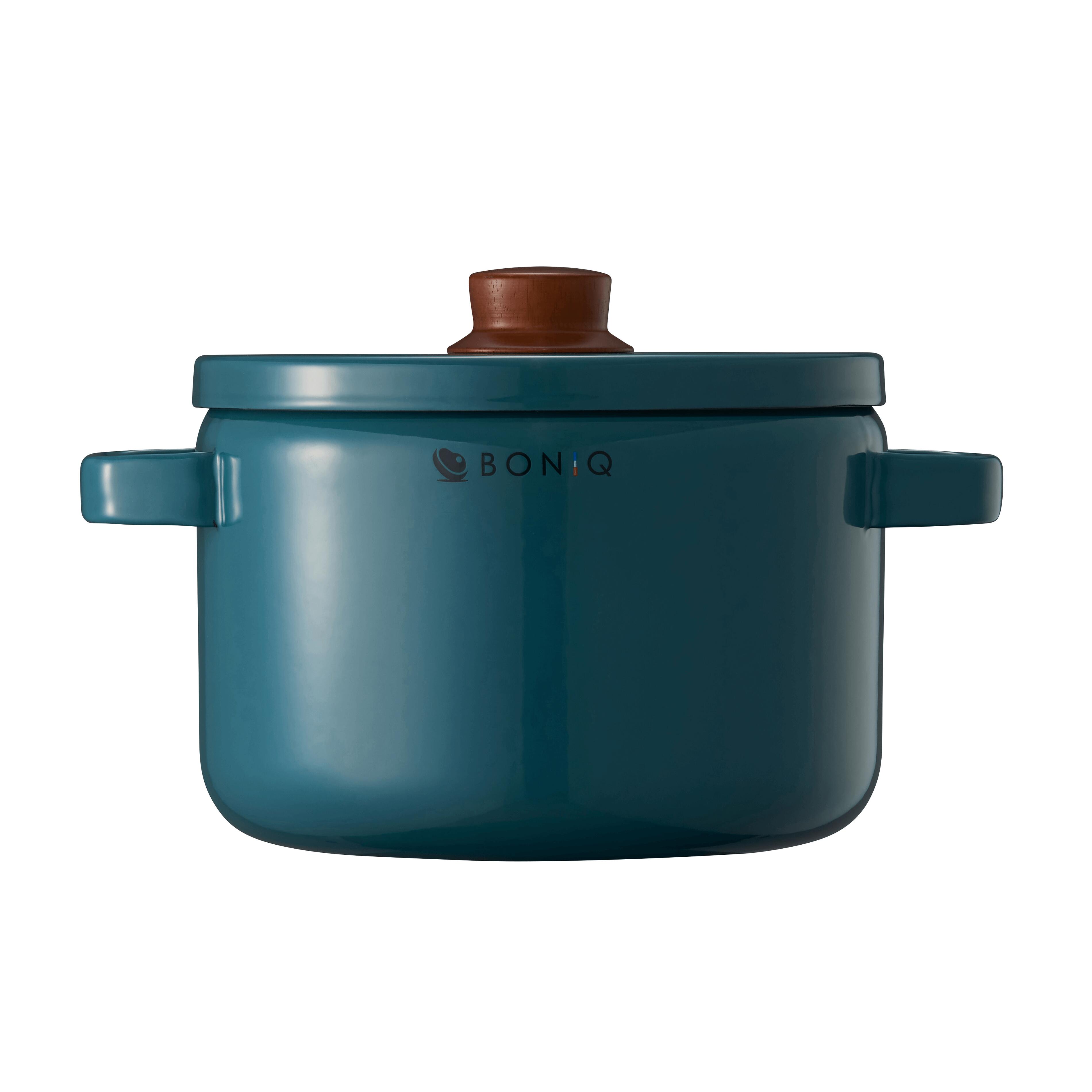 楽天市場】※アーバンアッシュのみ在庫なし※【公式】BONIQ ボニーク