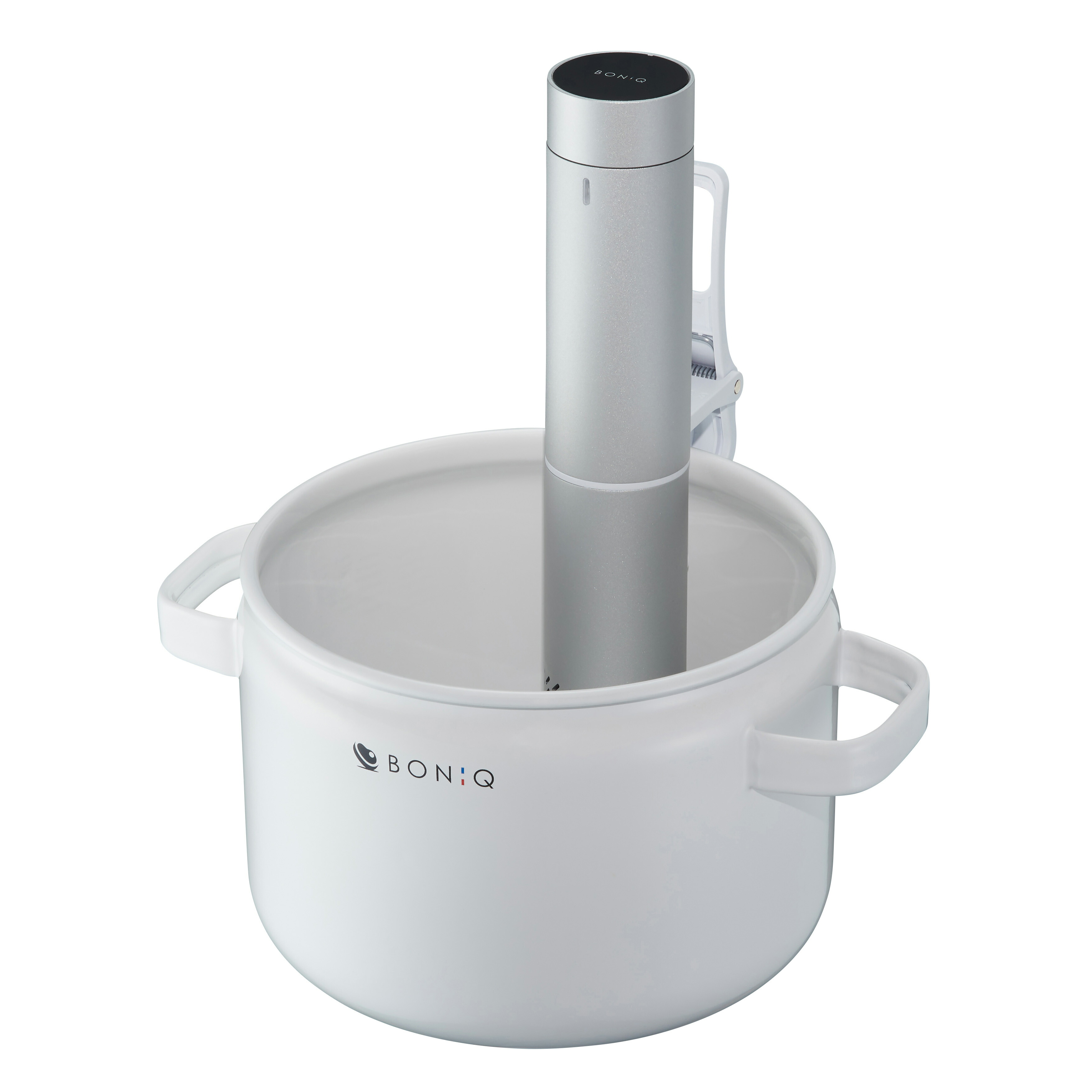 楽天市場】※アーバンアッシュのみ在庫なし※【公式】BONIQ ボニーク