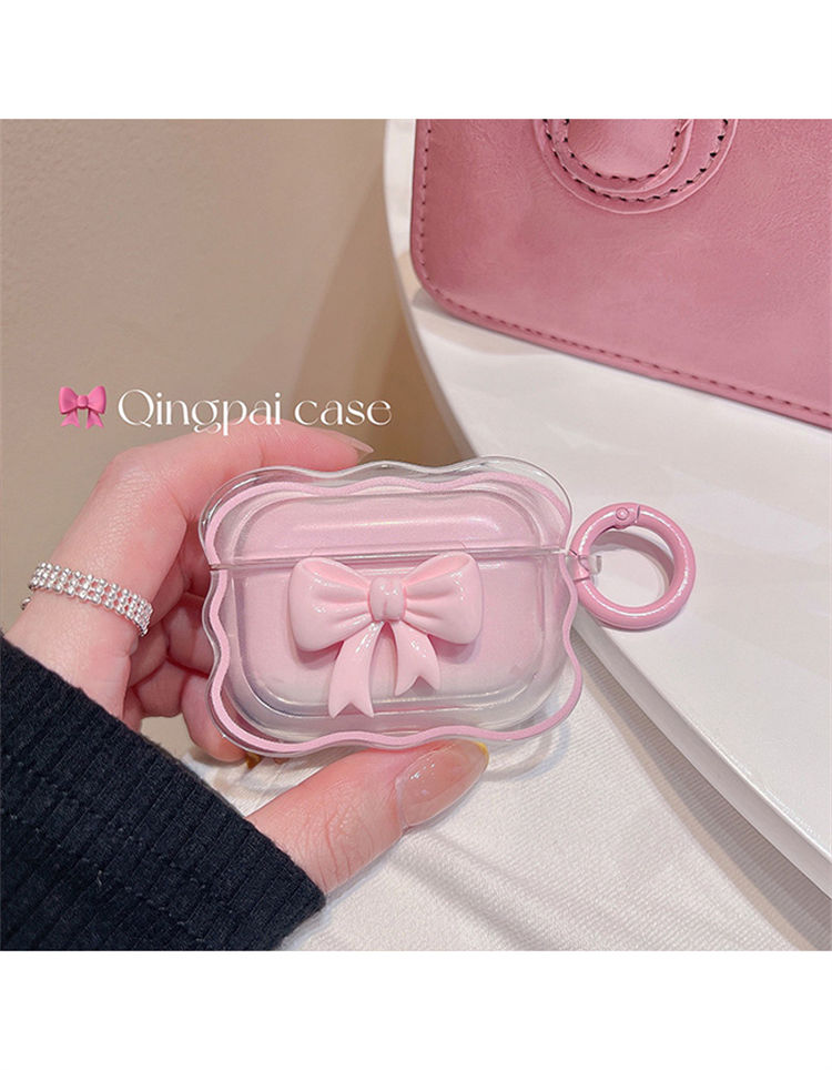 楽天市場】airpods ケース airpods2 airpods3 第2世代 第3世代 airpods