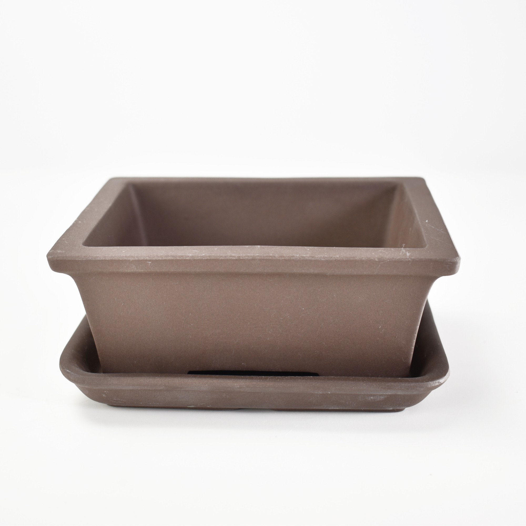 楽天市場】盆栽鉢 受け皿の通販