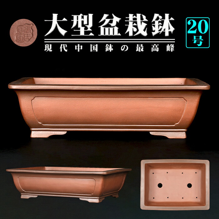 中国 植木鉢」の人気商品一覧 | 安い商品を通販サイトから探す - 価格.com