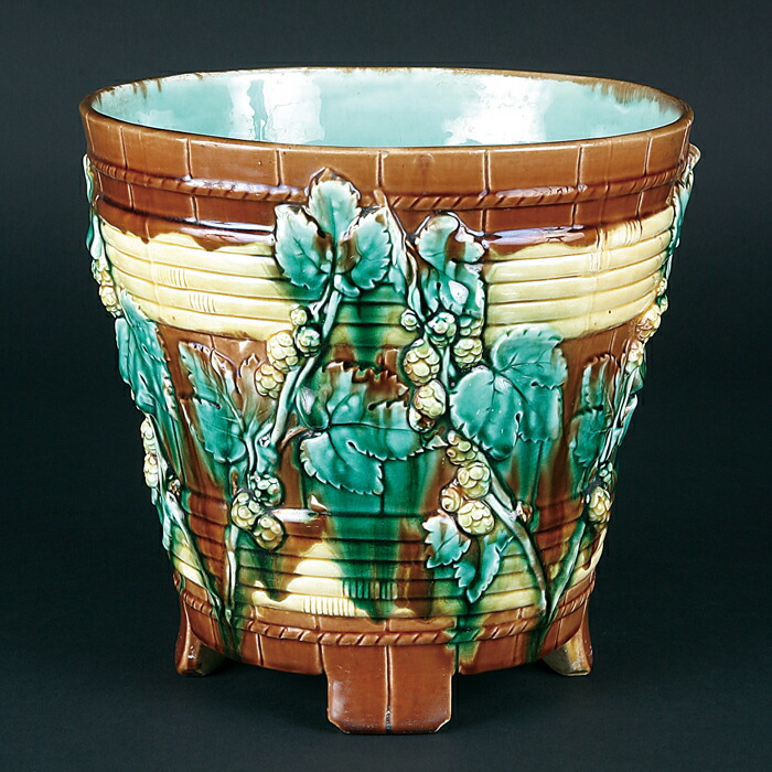 中国古渡 【宜興松亭自造】 盆栽鉢/植木鉢/平鉢/水盤 紫泥胴紐丸鉢〔宜興松亭自造〕 盆栽鉢 鉢 植木鉢 bonsaipot pot 中国鉢