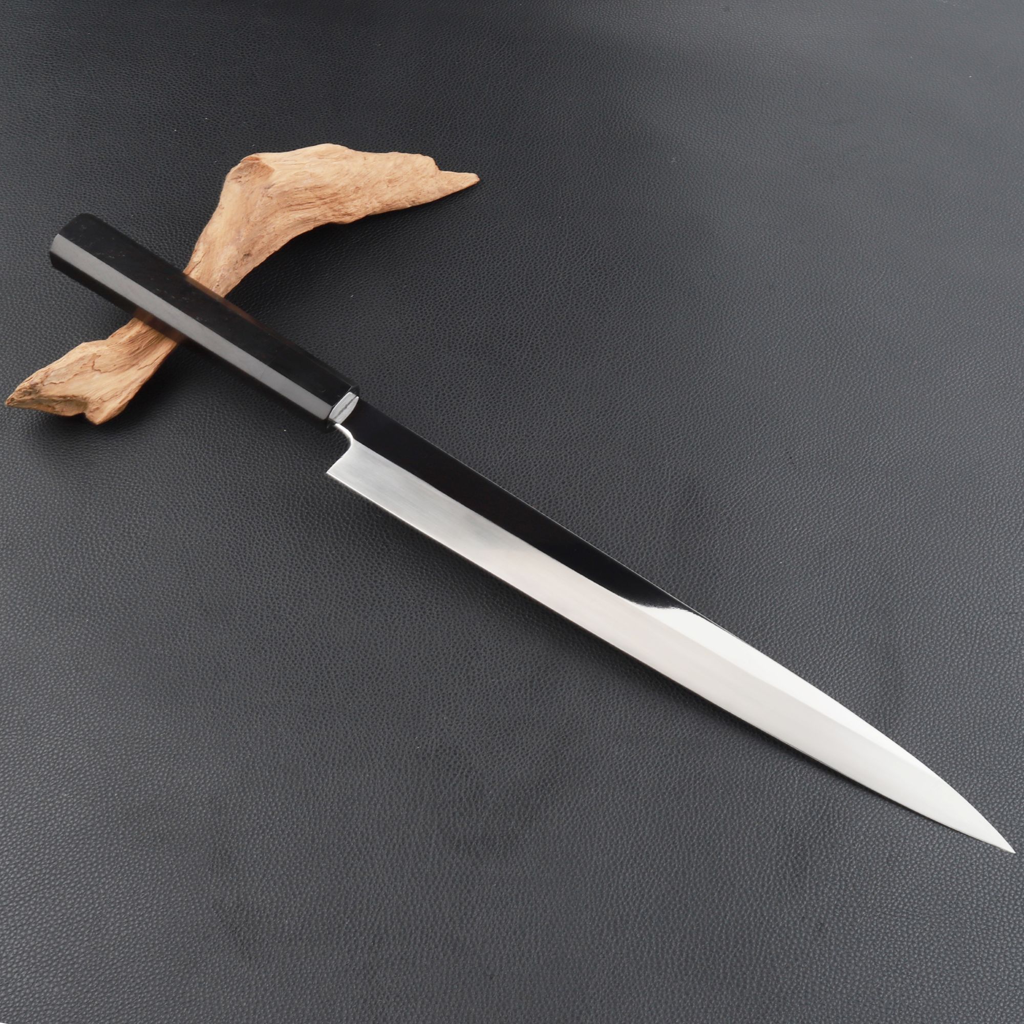 楽天市場】ふぐ引き包丁の通販