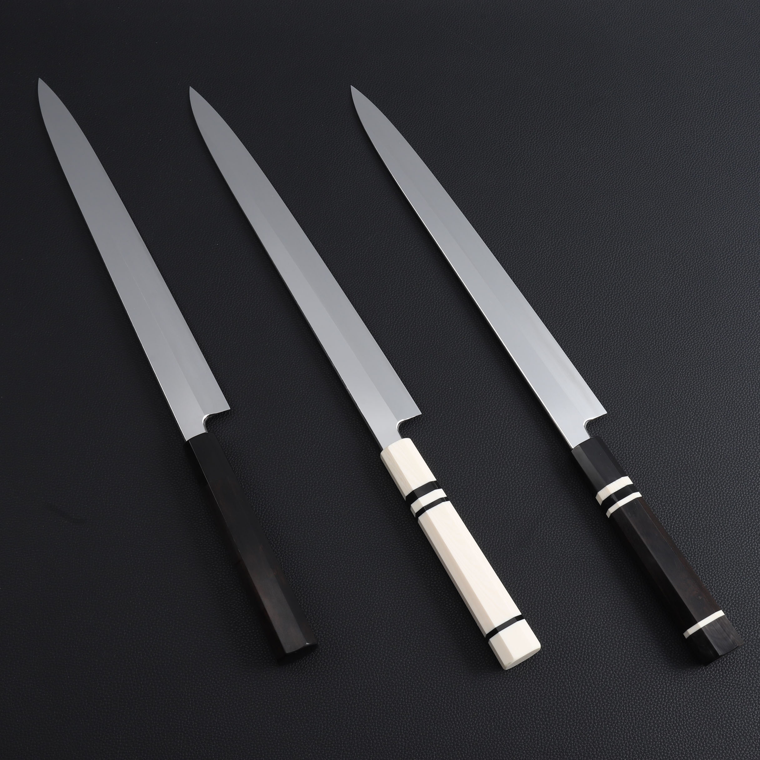 楽天市場】柳刃包丁9寸の通販