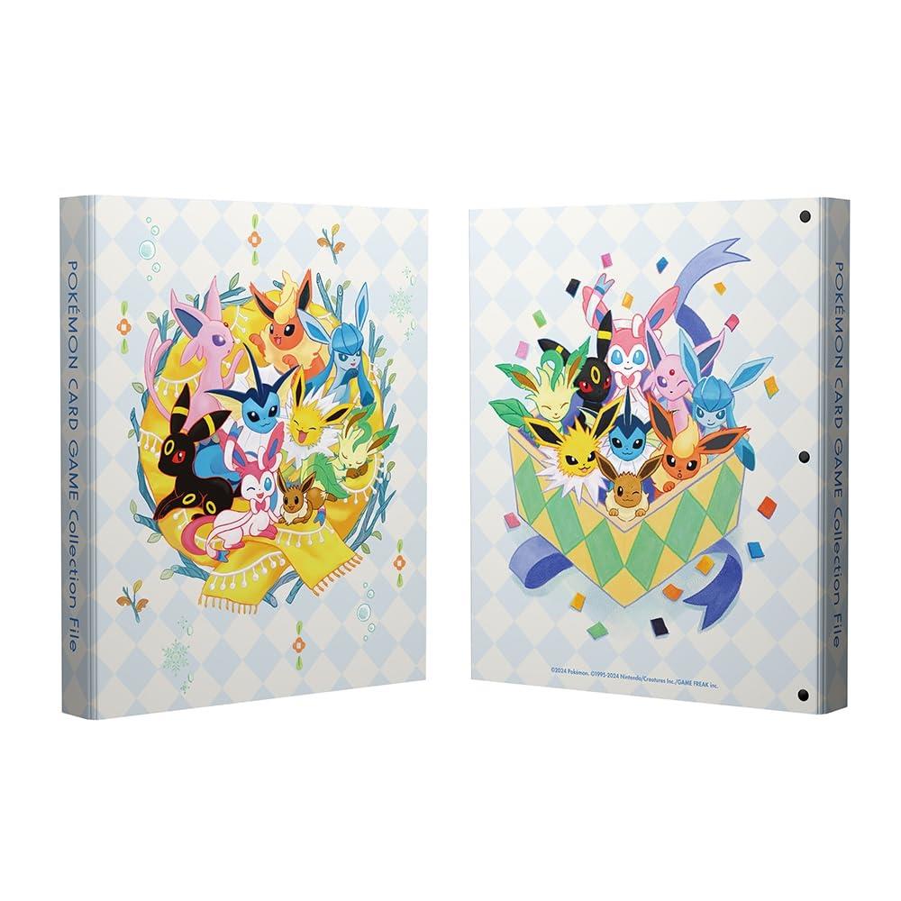 楽天市場】イーブイコレクション（ホビー）の通販