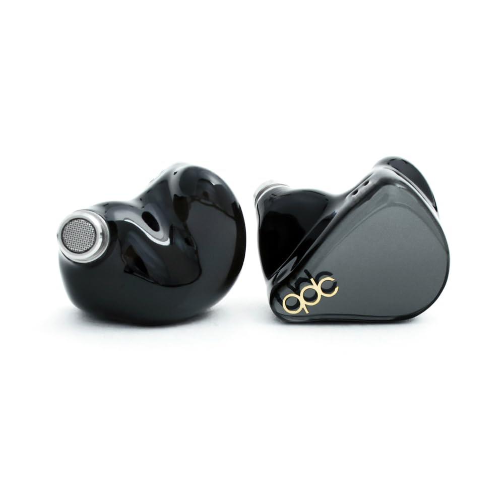 楽天市場】キューディーシー(qdc) SUPERIOR Piano Black [10mmシングル