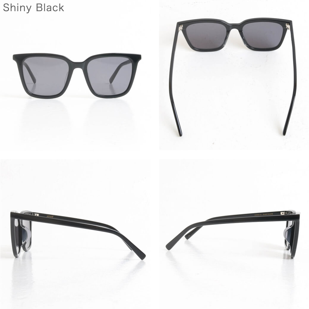 楽天市場】A.D.S.R. エーディーエスアール LUDO ルド ユニセックス