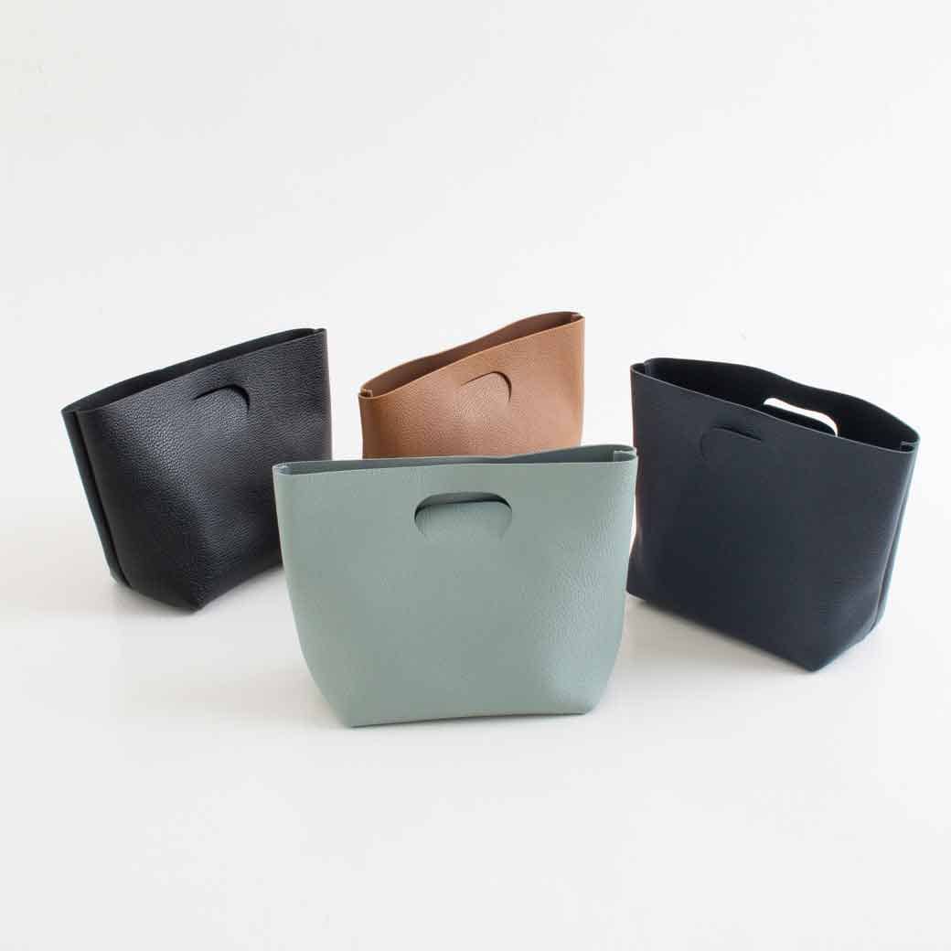 楽天市場】エンダースキーマ Hender Scheme（ボディバッグ・ウエスト