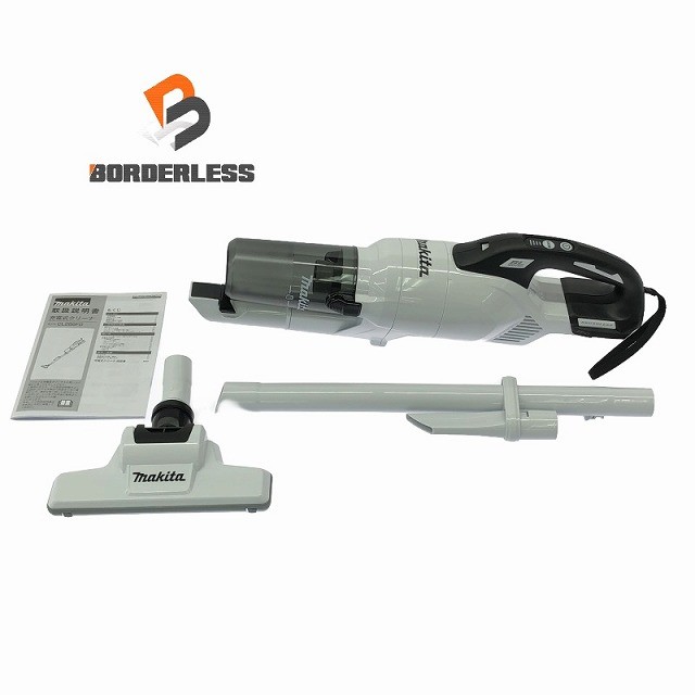 楽天市場】マキタ 充電式クリーナー 中古（電動工具本体｜DIY・工具