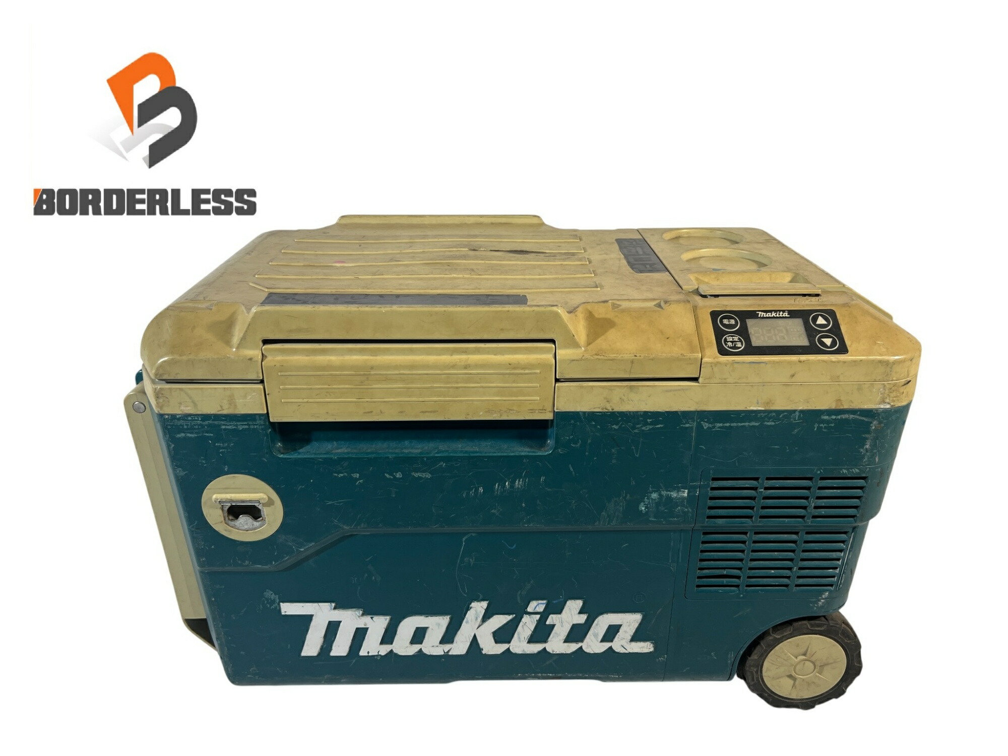 楽天市場】マキタ cw180dの通販