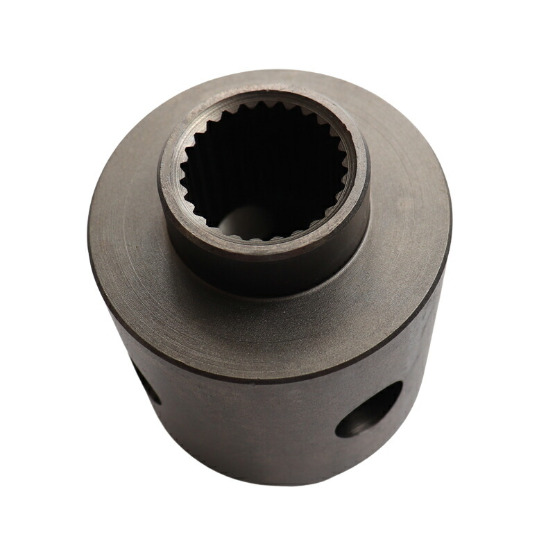 G1 本州送料1500円 JA11 ジムニー リアデフ MT ja11 ジムニーリアデフ