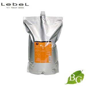 タカラベルモント ルベル イオ クレンジング クリアメント 2500ml