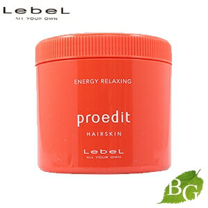 楽天市場】脱毛ラボ プロエディションの通販