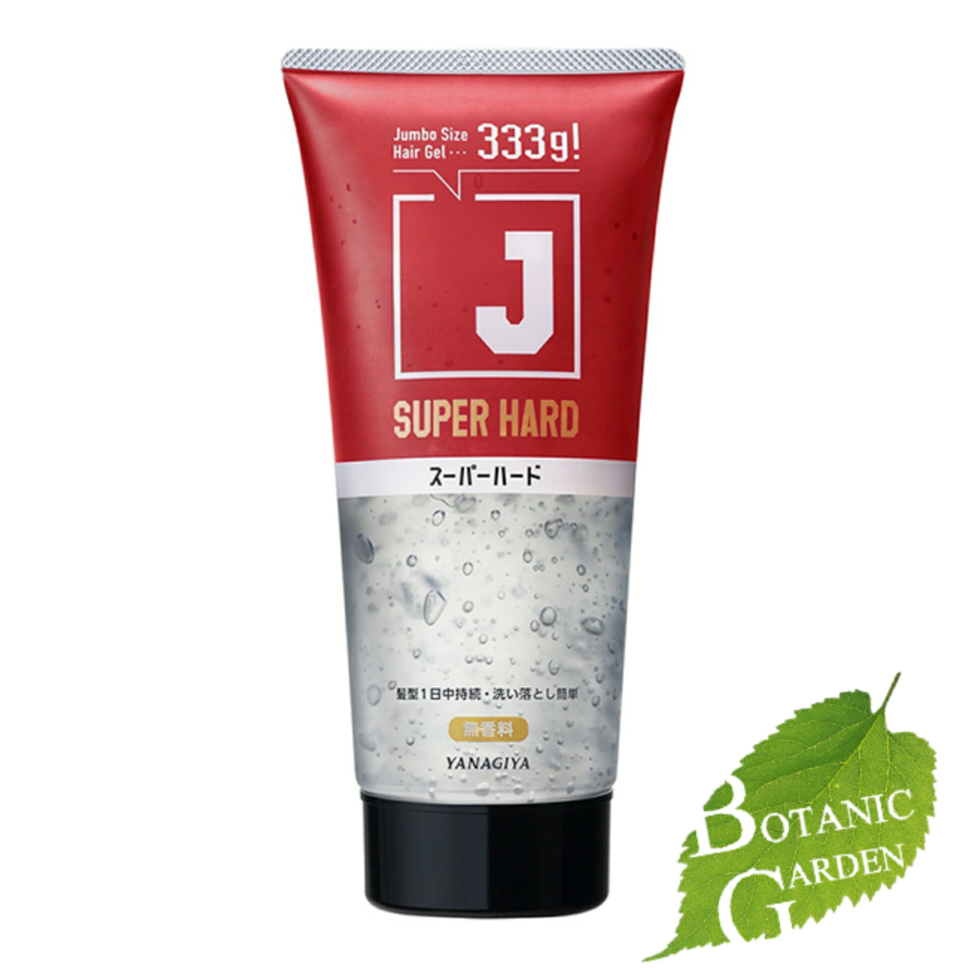 ヘアジェル」の人気商品一覧 | 安い商品を通販サイトから探す - 価格.com