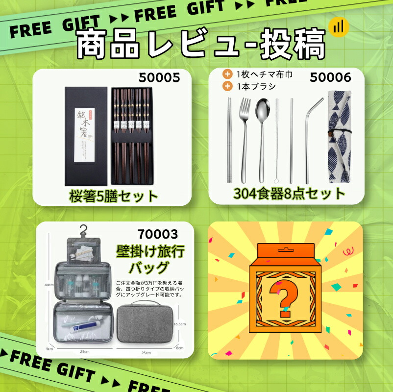 楽天市場】【2月20日-2月28日限定2000OFFクーポン】屋外ヒーター