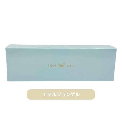 楽天市場】【まとめてお得】ワールドレップサービス ミネラル