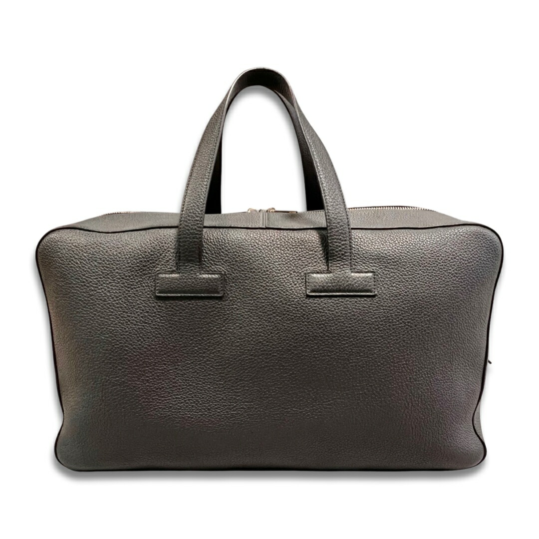 楽天市場】TOM FORD トム フォード 2WAY カーフレザー ショルダー