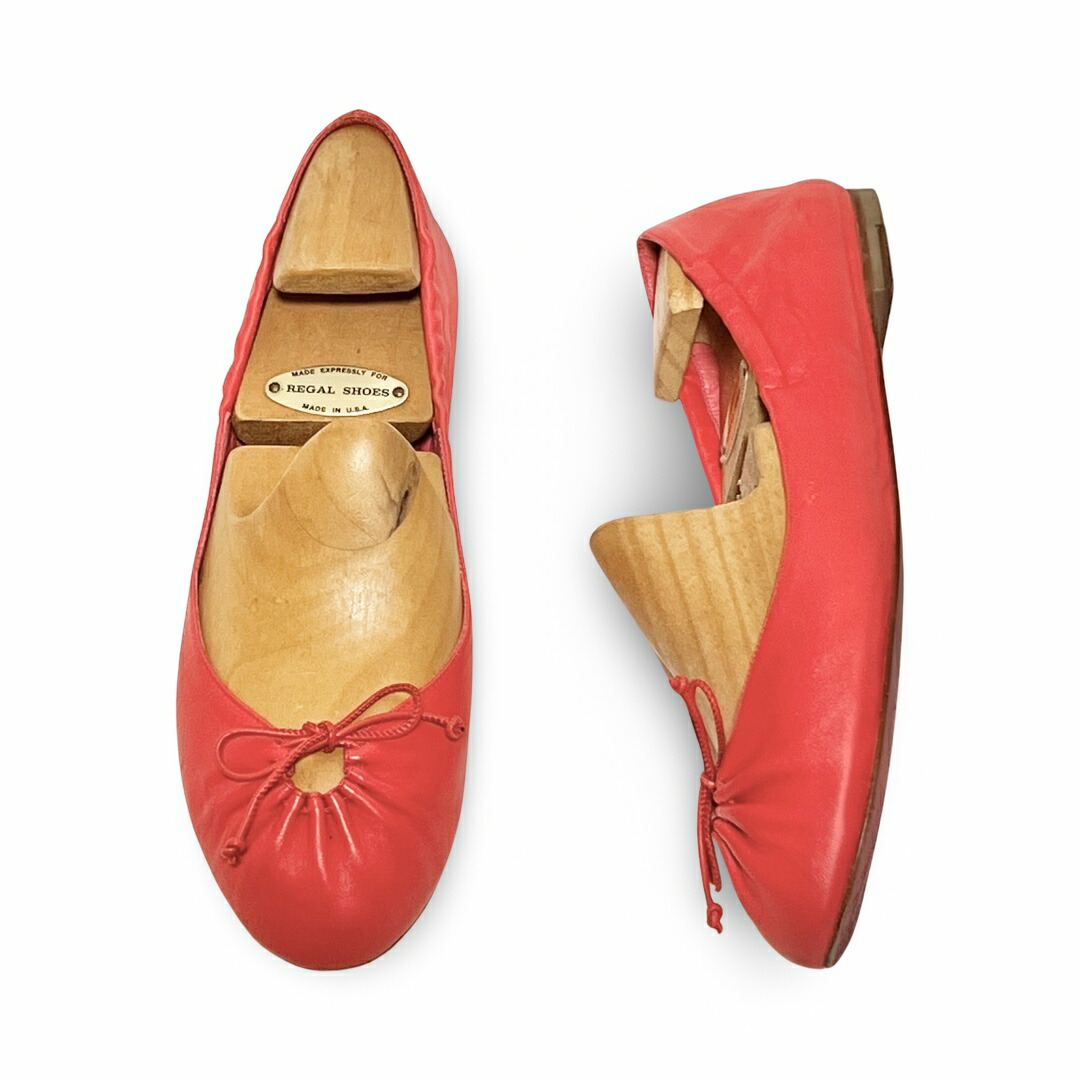 楽天市場】Christian Louboutin クリスチャンルブタン レザー リボン