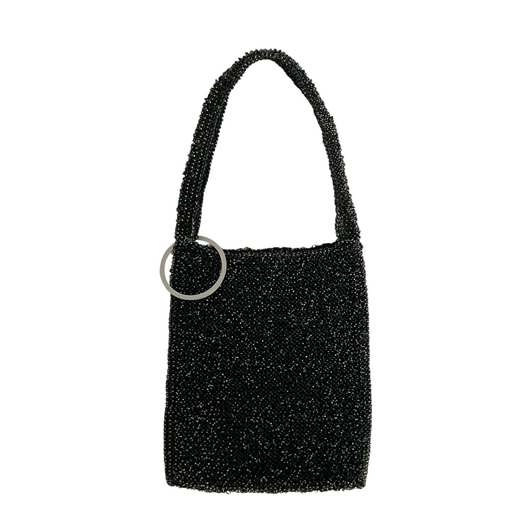 楽天市場】アンテプリマ 未使用品の通販