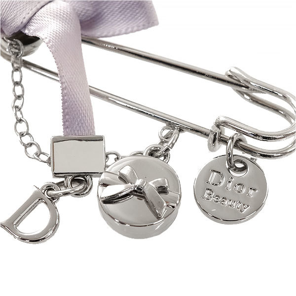 楽天市場】送料無料 本物 ChristianDior クリスチャンディオール