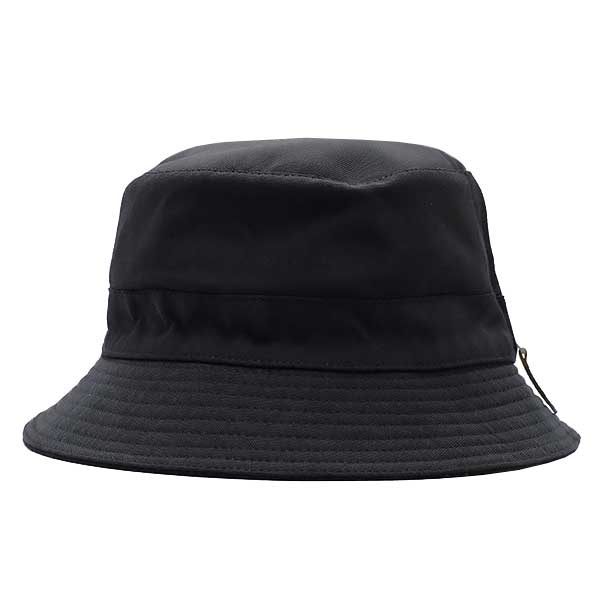 楽天市場】【送料無料】【本物】HERMES☆エルメス☆バケットハット