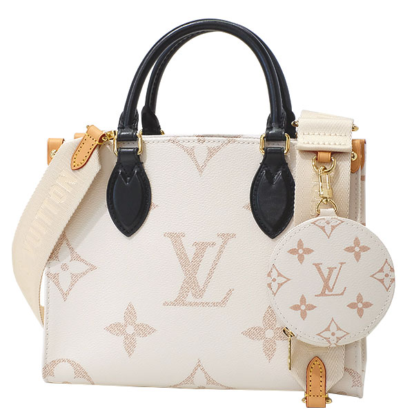 楽天市場】【送料無料】【本物】極美品☆LOUISVUITTON☆ルイヴィトン