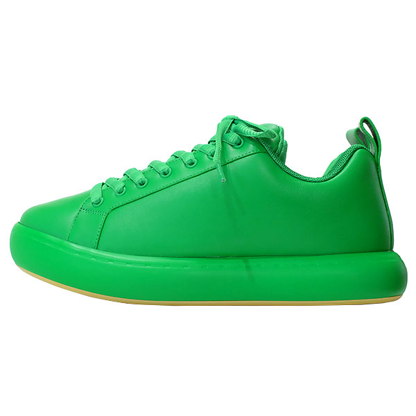 楽天市場】送料無料 本物 注目 BOTTEGA VENETA ボッテガ ヴェネタ