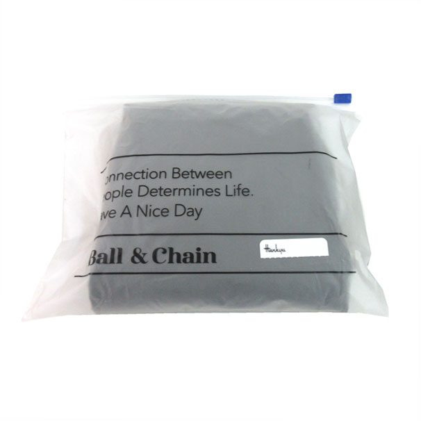 楽天市場】≪ 新品 ≫ボールアンドチェーン 2025年「 スヌーピー 阪急