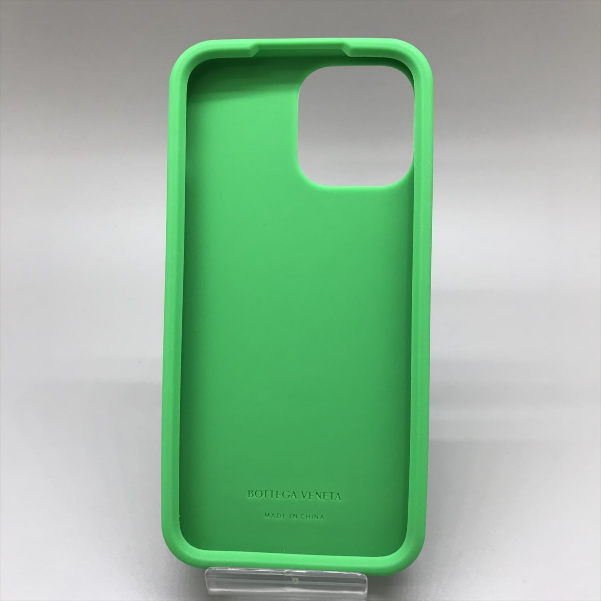 楽天市場】BOTTEGA VENETA ボッテガ・ヴェネタ iPhone14PRO MAX