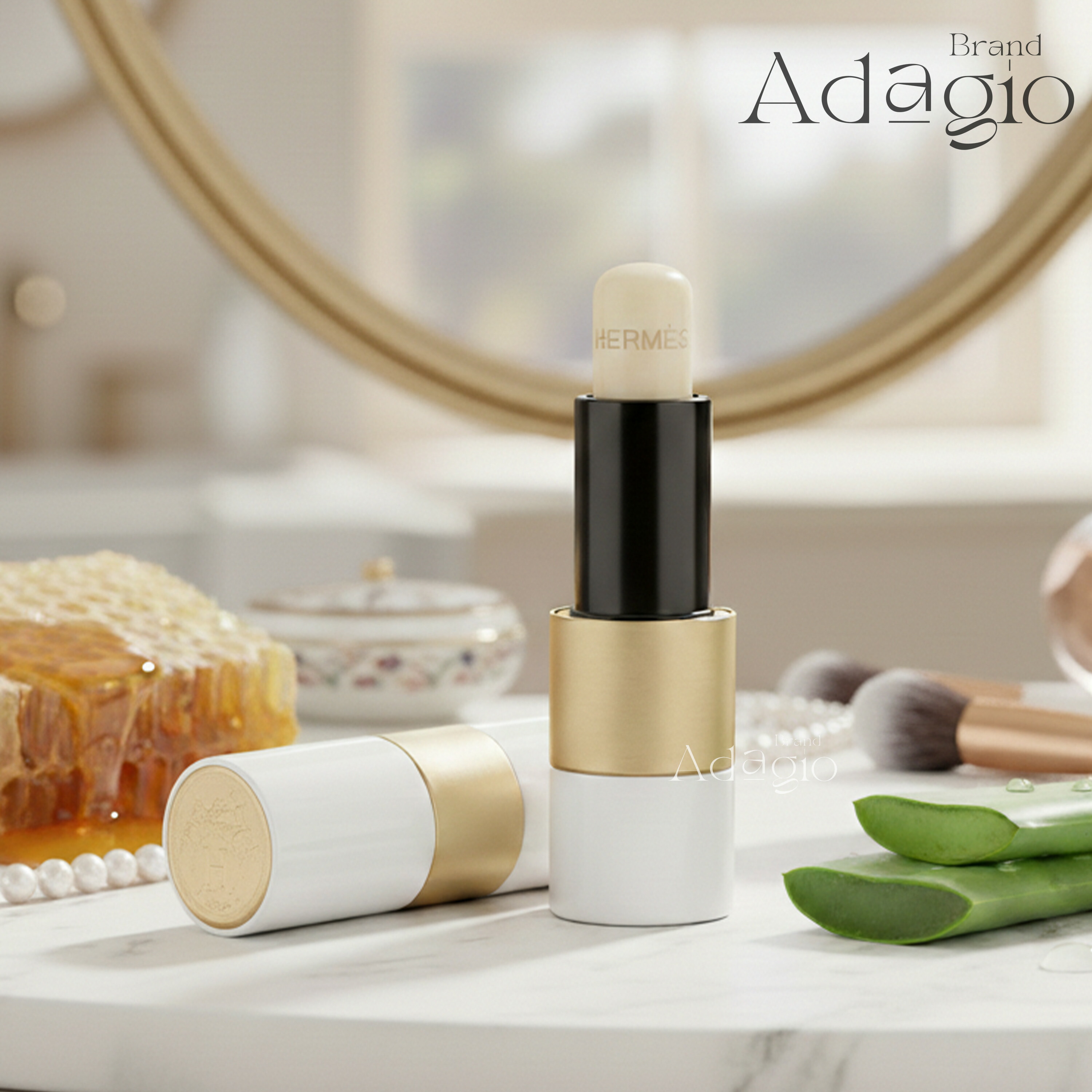 楽天市場】【国内正規品】【直営店ラッピング・メッセージカード付