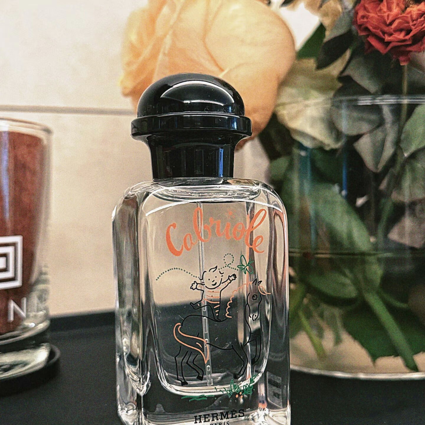 楽天市場】【新品・未開封】HERMES エルメス 香水 フレグランス