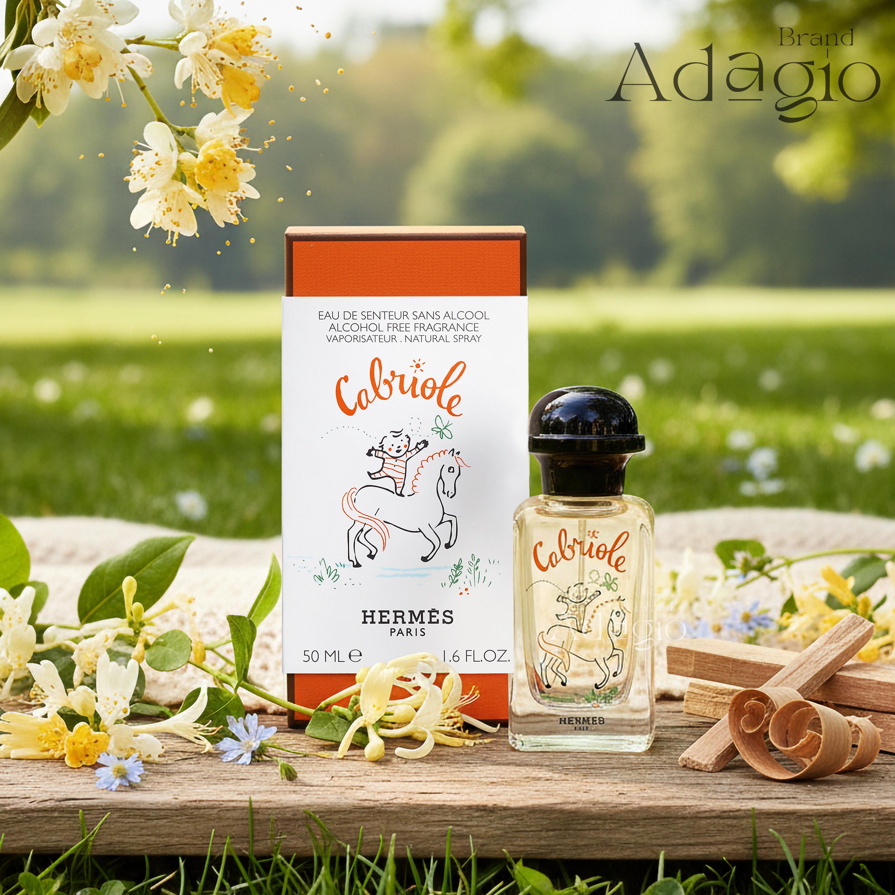 楽天市場】【新品・未開封】HERMES エルメス 香水 フレグランス