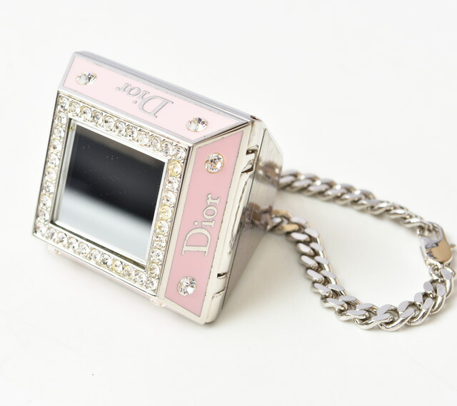 楽天市場】クリスチャンディオール プリンセスリング リップグロス